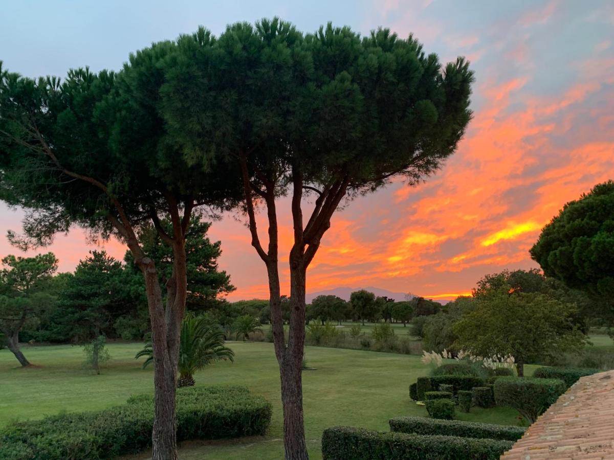L' Appart Du Golf Saint-Cyprien  Εξωτερικό φωτογραφία