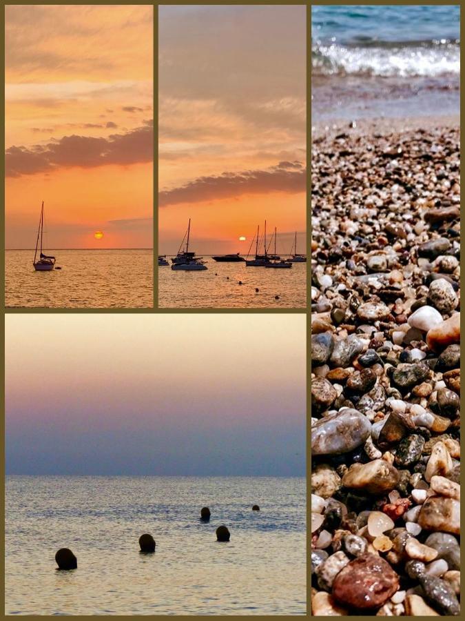 L' Appart Du Golf Saint-Cyprien  Εξωτερικό φωτογραφία