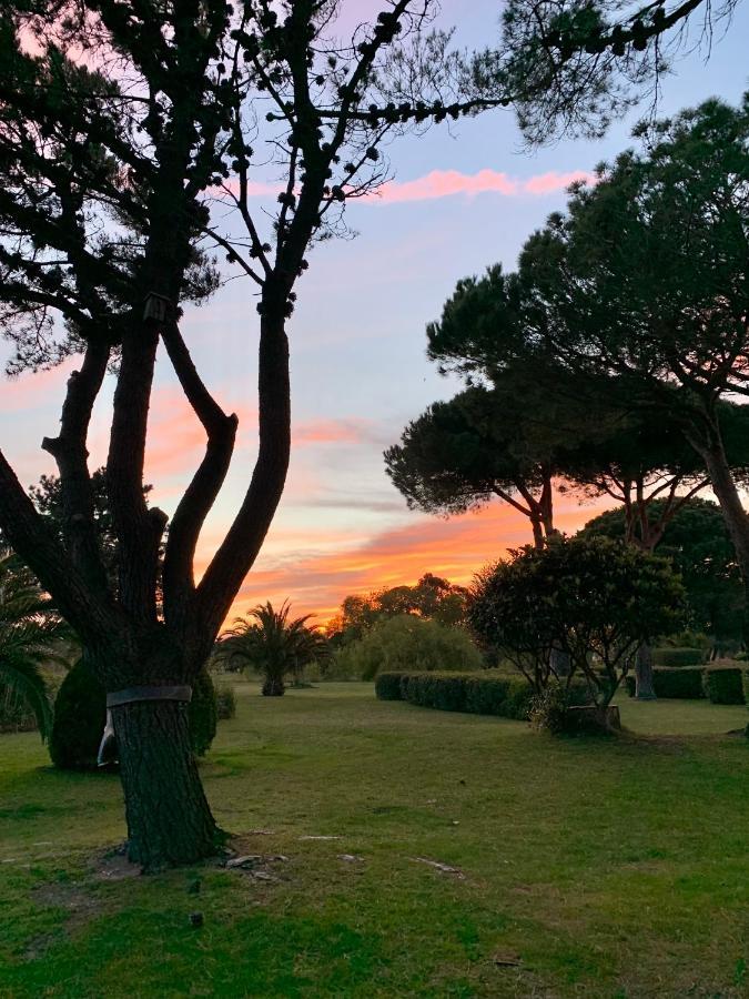 L' Appart Du Golf Saint-Cyprien  Εξωτερικό φωτογραφία